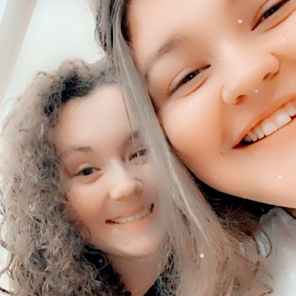 HOWDY FOLKS☺️ - Picture 7 of 12